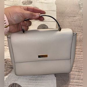 Kate Spade handbag/crossbody bag